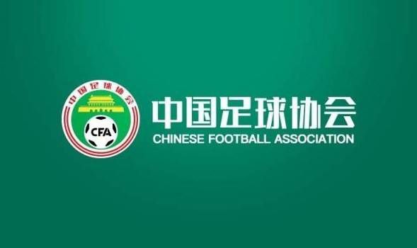 国产91精品在线
